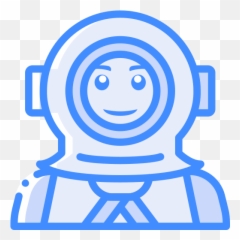 Diver - Icon Paella Emoji,Diver Emoji