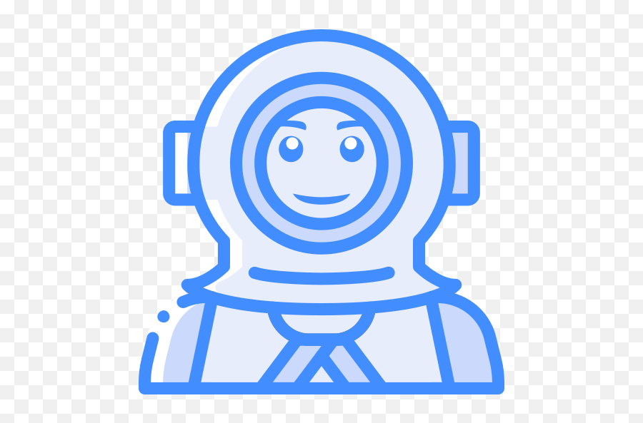 Diver - Icon Paella Emoji,Diver Emoji