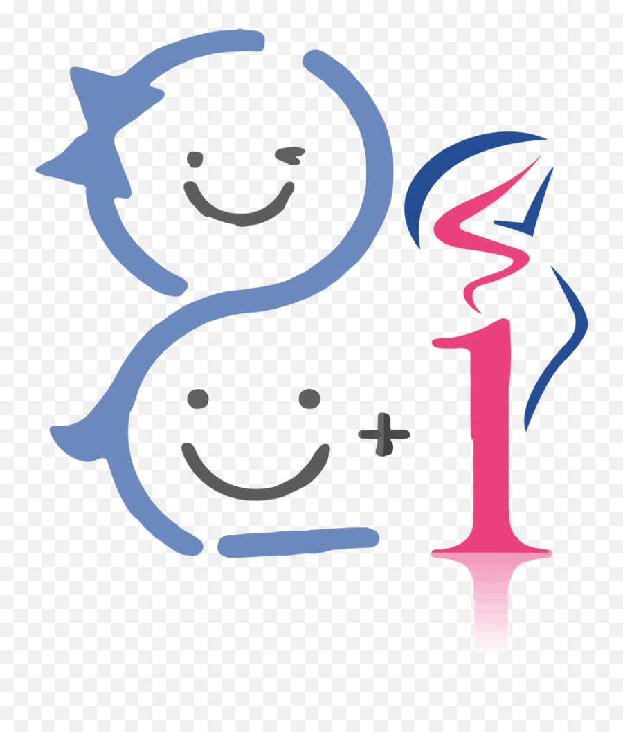 Training Pants - Smiley Emoji,Peeing Emoticon