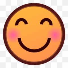 Introduction - Smile Eyes Emoji,Emoji Meaning Chart