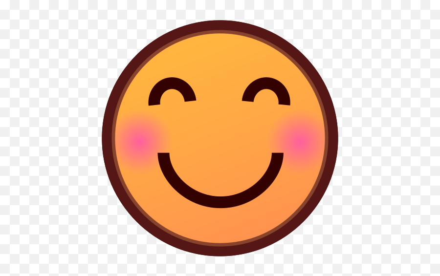 Introduction - Smile Eyes Emoji,Emoji Meaning Chart