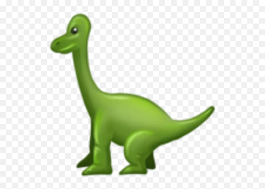 18 - Emojis Dinossauro,18 Plus Emoji