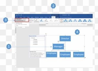 Office Skills Tutorials Archives - Screenshot Emoji