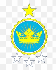Arms Of The Kingdom North Sudan - Emblem Emoji