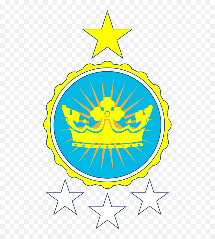 Arms Of The Kingdom Of North Sudan - Emblem Emoji,Sudan Flag Emoji