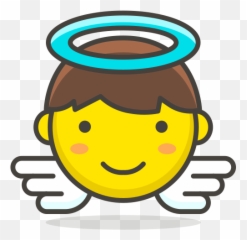 Baby Face Icon At Getdrawings - Waylon Jennings Wallpaper Handy Emoji,Baby Emoji Png
