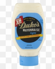 Mayonnaise Png - Skimboarding Emoji