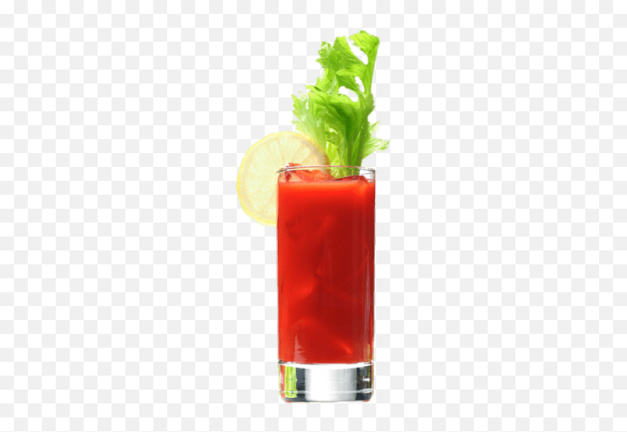 Bloody Png And Vectors For Free - Bloody Mary Cocktail Png Emoji,Bloody Mary Emoji