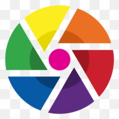 10 Am - Circle Emoji