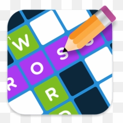 Crossword Quiz Game Guess The Emoji Game From Kakkanad - Emoji Game Transparent,Emoji Puzzles