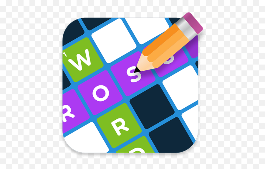 Crossword Quiz Game Guess The Emoji Game From Kakkanad - Emoji Game Transparent,Emoji Puzzles