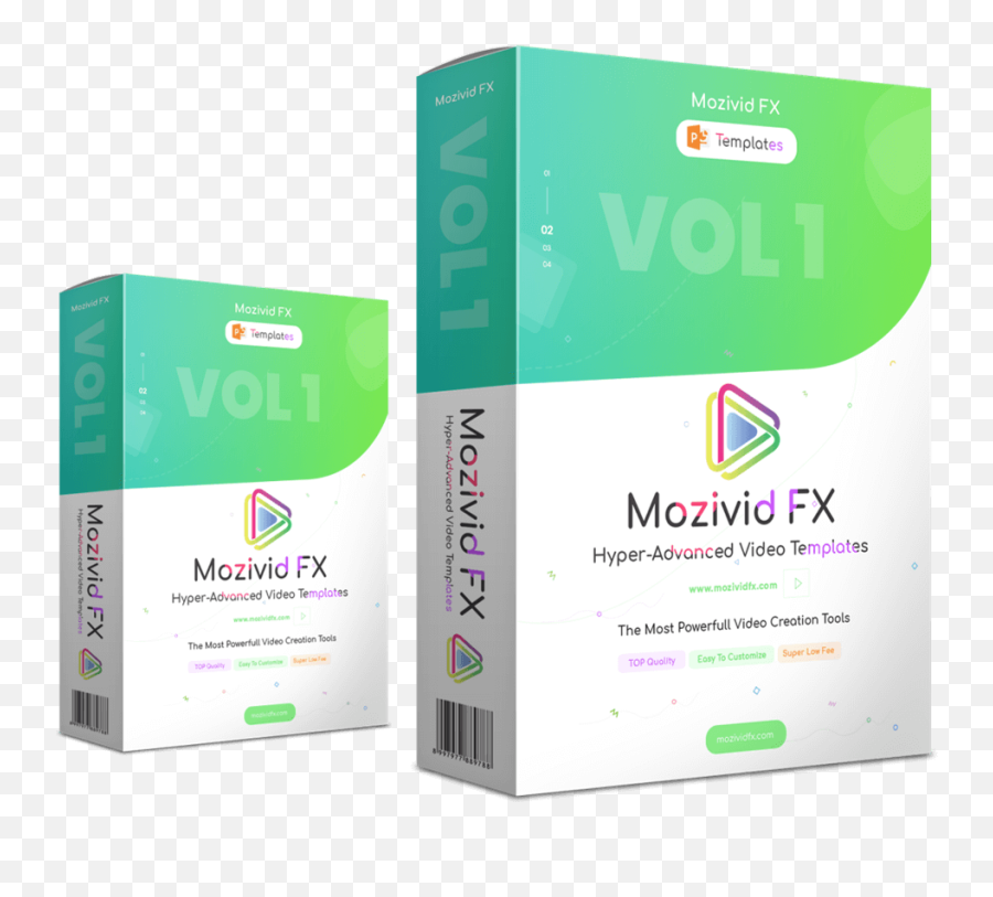 Mozivid Fx Review Bonus - Mozivid Fx Emoji,Fx Emoji