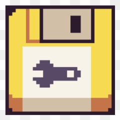 Pro Tools - Smiley Emoji
