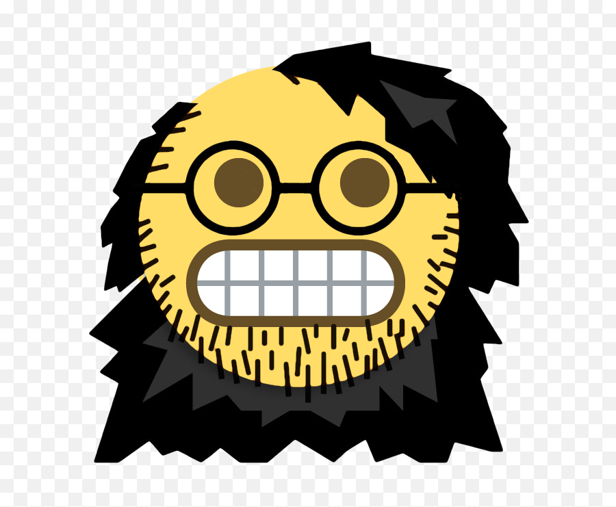 Retweets 3 Likes - Neckbeard Emoji,Whatsapp Custom Emoji