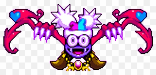 Top Ames Stickers For Android Ios - Super Star Ultra Marx Soul Emoji