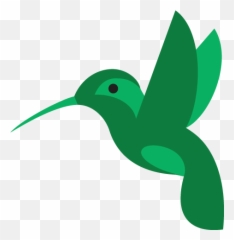 Privacygrade - Sugarsync Logo Emoji,Hummingbird Emoji
