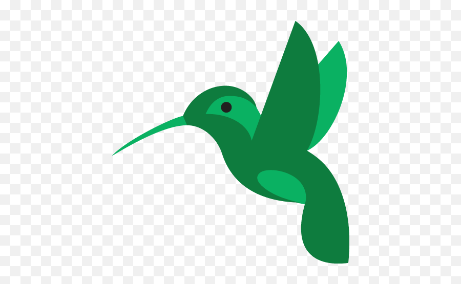 Privacygrade - Sugarsync Logo Emoji,Hummingbird Emoji