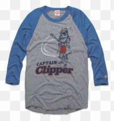 Captain Clipper Raglan Columbus Ohio Emoji,Current Emoji Shirts