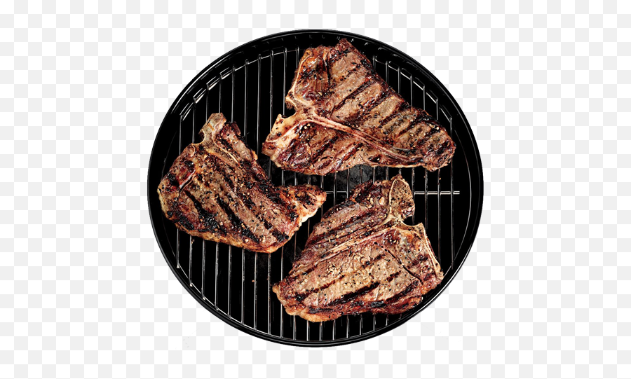 Barbecue Png - Meat On Grill Png Emoji,Smoking Pot Emoji