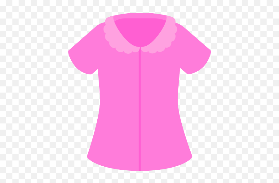 Womans Clothes Emoji For Facebook Email Sms - Emojis De Ropa,Emoji Outfit Cheap