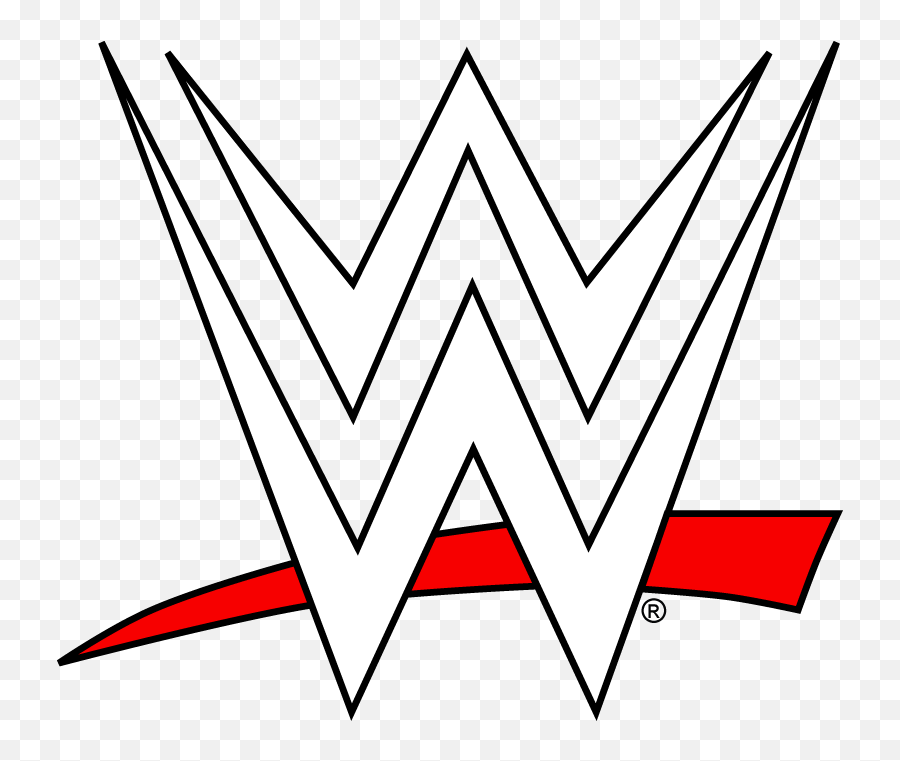 Wrestlers Vector Female Wrestler Picture 2845545 Wrestlers - Logo Wwe Emoji,Wrestling Emoji