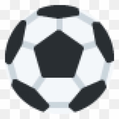 Twitter Drags Mourinho After Man United Victory Over - Balon Football Emoji