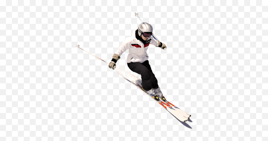 Free Png Images - Dlpngcom Skiing Png Emoji,Skiing Emoji