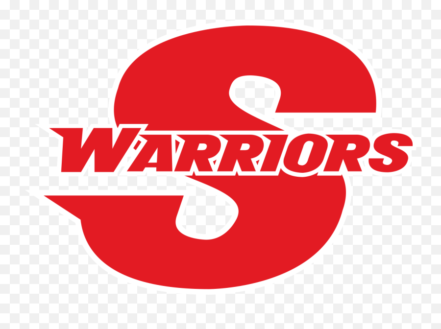 Clipart Volleyball Warrior Clipart Volleyball Warrior - Cal State Stanislaus Logo Emoji,Warriors Emoji