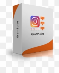 Video App Suite Business Box - Graphic Design Emoji,Cx Emoji