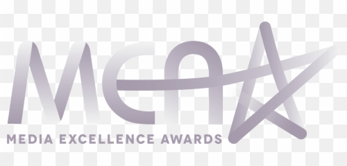2016 Mobile Excellence Awards u2013 The Media - Logo Emoji