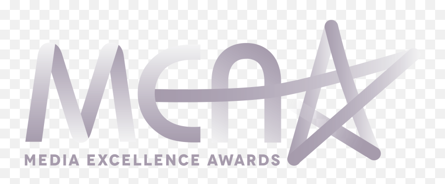 2016 Mobile Excellence Awards U2013 The Media Excellence Awards - Media Excellence Awards Logo Emoji,Emoji Blitz Keyboard