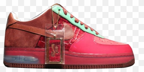 Nike Air Force 1 Bespoke By Ramon Cerda Psd Official Psds - Air Force Emoji,Air Force 1 Emoji