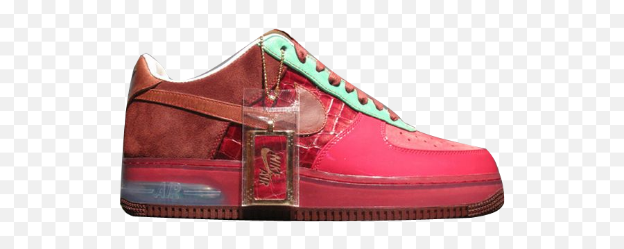 Nike Air Force 1 Bespoke By Ramon Cerda Psd Official Psds - Air Force Emoji,Air Force 1 Emoji