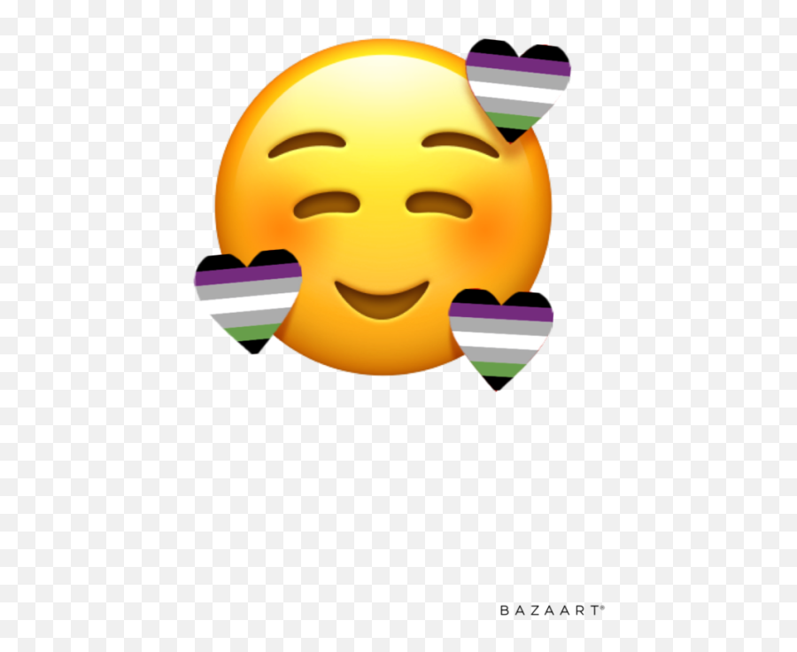 Feel - Smiley Emoji,Tennis Emojis