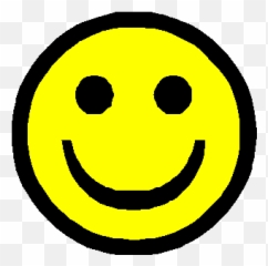 Carpet And Rug Cleaning D u0026 S Steam Greeley - Business Happy Face Emoji