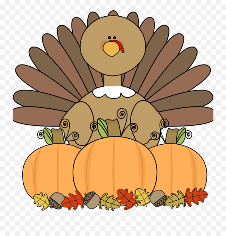 Library Of Turkey Hat On Wind Svg Stock Png Files - Thanksgiving Clipart Turkey Emoji,Wave Emoji Hat