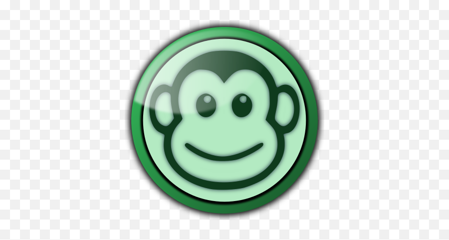 Wallpaper And More By Sgs - Wallpaper Manjaro Linux Forum Smiley Emoji,Forum Emoticon