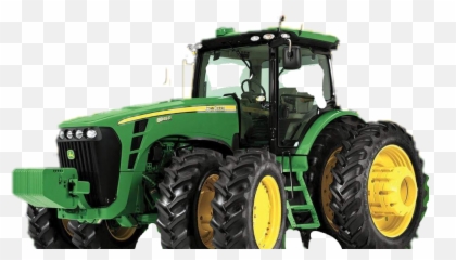 Tractor - John Deere Ipad Air Case Emoji,Tractor Emoji