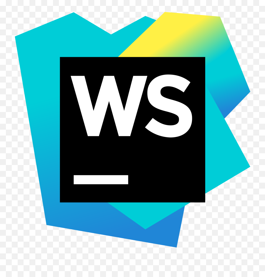 Javascript Weekly - Webstorm Logo Emoji,Felix Thinking Emoji
