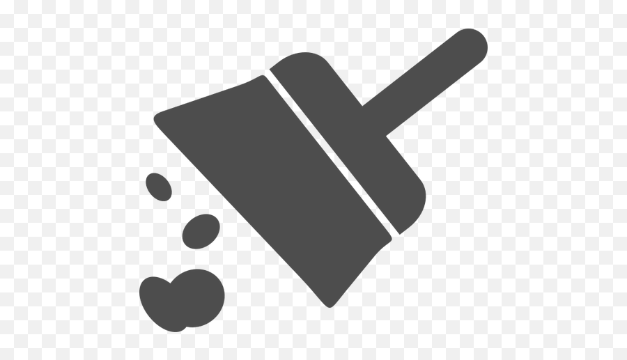 Balayage Icône Dessin Vectoriel - Clear Icon Png Emoji,Mardi Gras Emoji