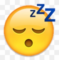 Emoji And Me - Sleep Emoji Png,Lmao Emoji