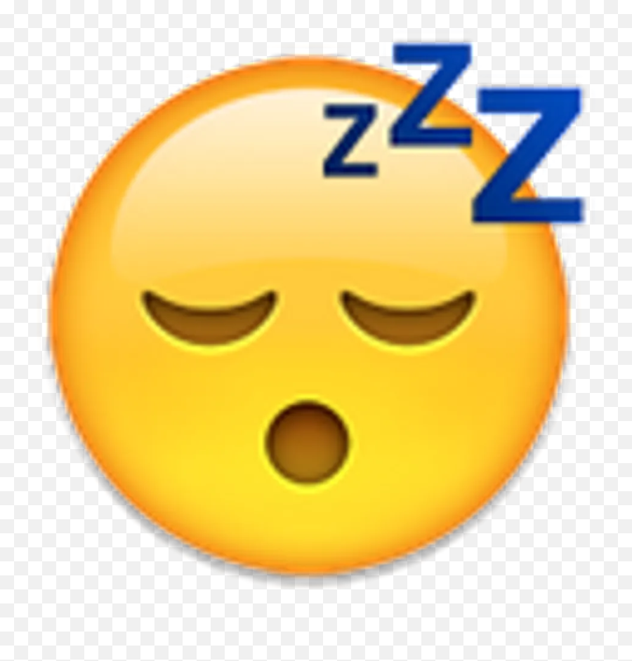Emoji And Me - Sleep Emoji Png,Lmao Emoji