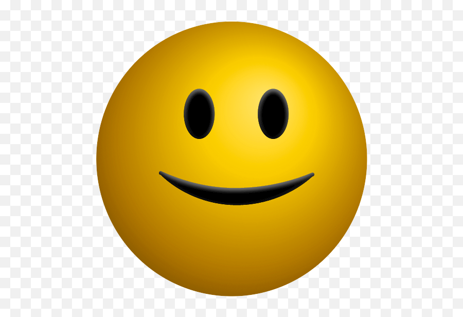 Virginia Mason Applause - Smiley Emoji,Applause Emoticon