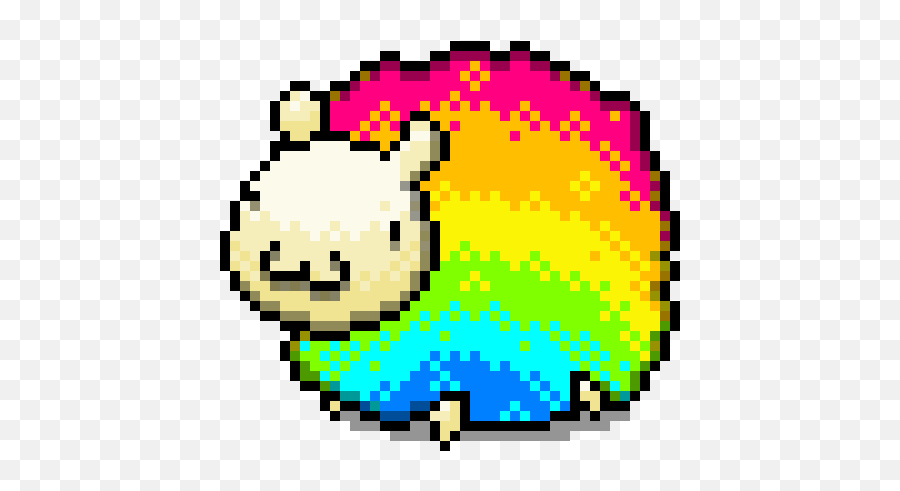 Elisenance On Scratch - Funny Emoji Gif Rainbow,Popcorn Emoji Gif - free  transparent emoji 