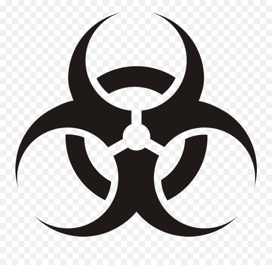 Biohazard Text Transparent U0026 Png Clipart Free Download - Ywd Biohazard Png Emoji,Steelers Emoji Android