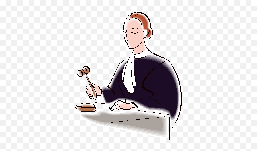 Judge Image Download Png Files - Government Of New England Colonies Emoji,Judge Hammer Emoji