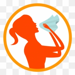 Allergies Or Cold U2013 Allergy Guide Zyrtec - Clip Art Emoji,Sneeze Emoticon