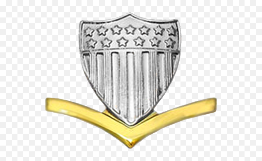 Uscg - Coast Guard Third Class Emoji,Diamond Ring Emoji
