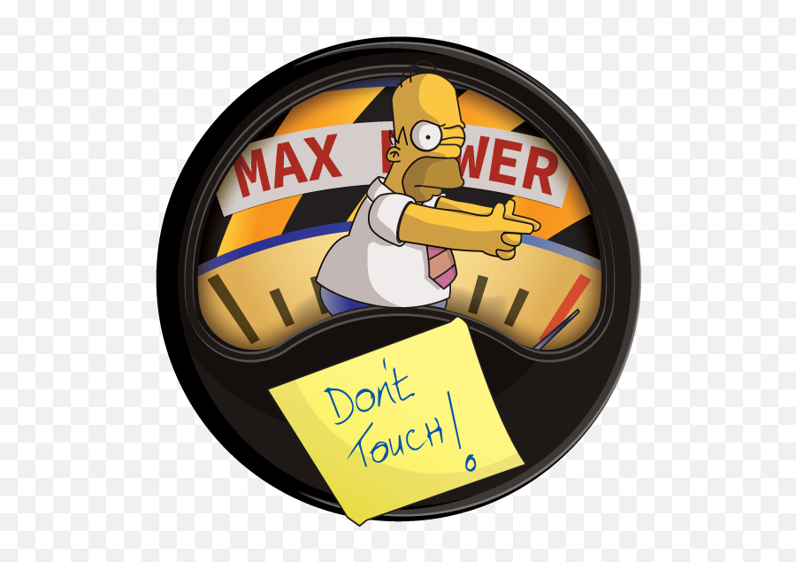 Max Power - Album On Imgur Circle Emoji,Fat Emoji Copy And Paste