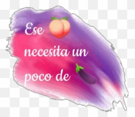 Hot Time Stickers For Whatsapp - Receitas Emoji,Eggplant Emoji Android